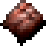 Двойной медный лист (TerraFirmaCraft).png